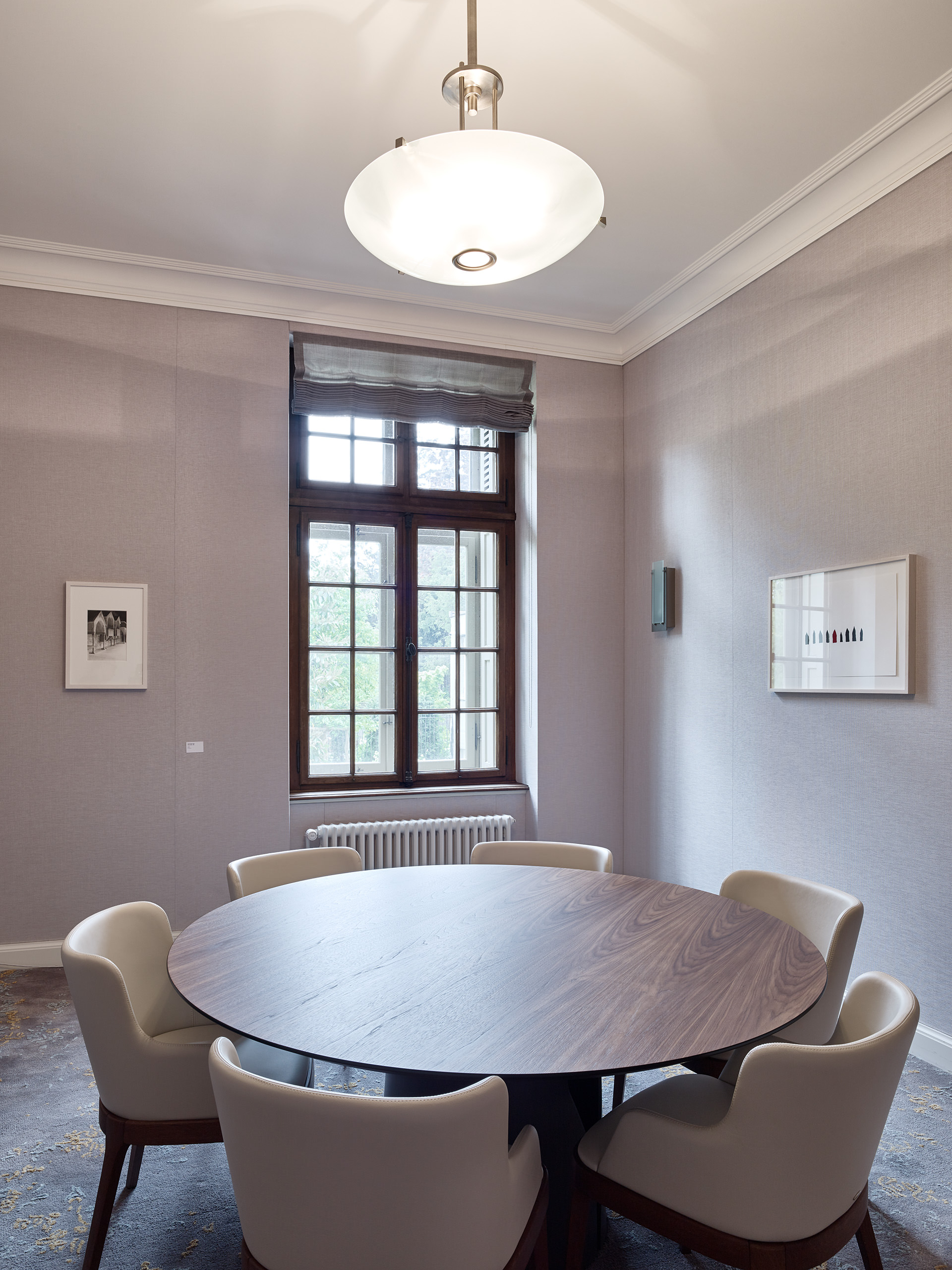 E19702 Alpa 088010 SCREEN